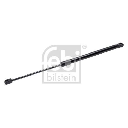 Gasfeder, Koffer-/Laderaum FEBI BILSTEIN 177463 f&uuml;r HYUNDAI, beidseitig