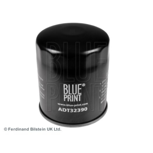 Blue Print 1x ADT32390BP Kraftstofffilter