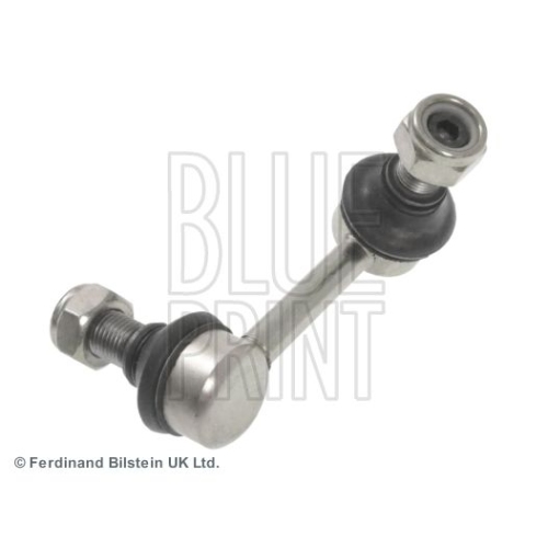 Blue Print 1x ADC48560BP Verbindungsstange mit Sicherungsmuttern