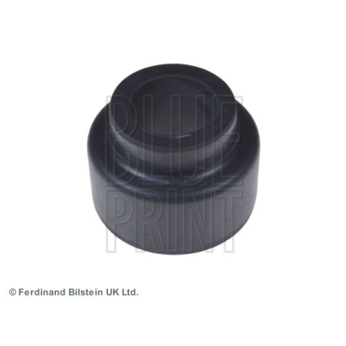 Blue Print 1x ADJ138036BP Querlenkerlager