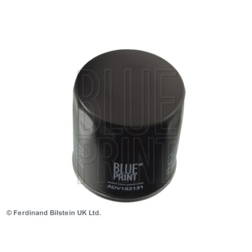 Blue Print 1x ADV182131BP &Atilde;&ndash;lfilter