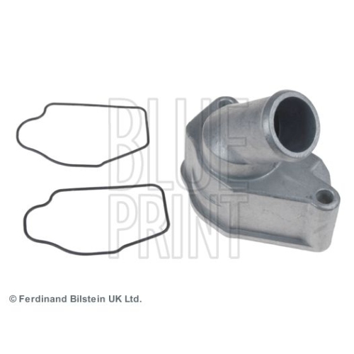 Blue Print 1x ADZ99212BP Thermostat
