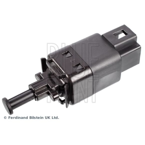 Blue Print 1x ADBP140004BP Bremslichtschalter