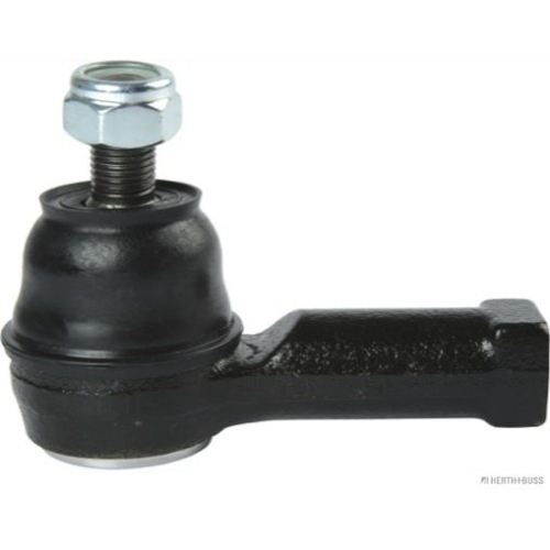 Spurstangenkopf HERTH+BUSS JAKOPARTS J4825033 f&uuml;r MITSUBISHI, au&szlig;en, links