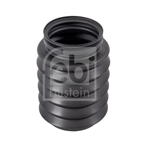 Febi Bilstein 1x 34288 Schutzh&uuml;lle f&uuml;r Sto&szlig;d&auml;mpfer