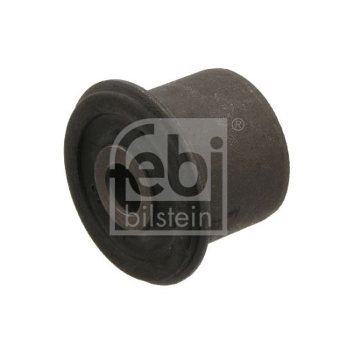 Febi Bilstein 1x 31271 Querlenkerlager