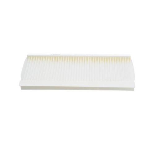 Filter, Innenraumluft BOSCH 1 987 432 076 f&uuml;r GMC OPEL SAAB VAUXHALL CHEVROLET