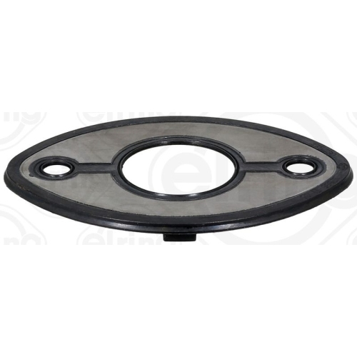 Dichtung ELRING 515.230 f&uuml;r BMW