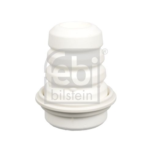 Febi Bilstein 36317 Anschlagpuffer f&uuml;r Sto&szlig;d&auml;mpfer