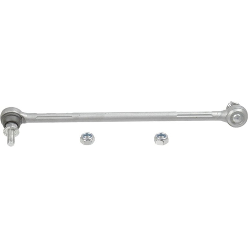 Stange/Strebe, Stabilisator LEMF&Ouml;RDER 35365 01 f&uuml;r BMW, Vorderachse, rechts