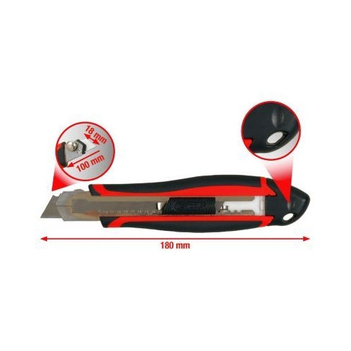 Klinge, Kabelmesser KS TOOLS 907.2175 f&uuml;r