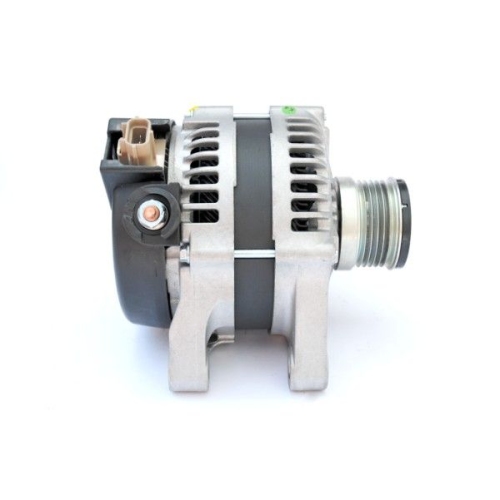 Generator HELLA 8EL 011 710-851 f&uuml;r FORD MAZDA VOLVO