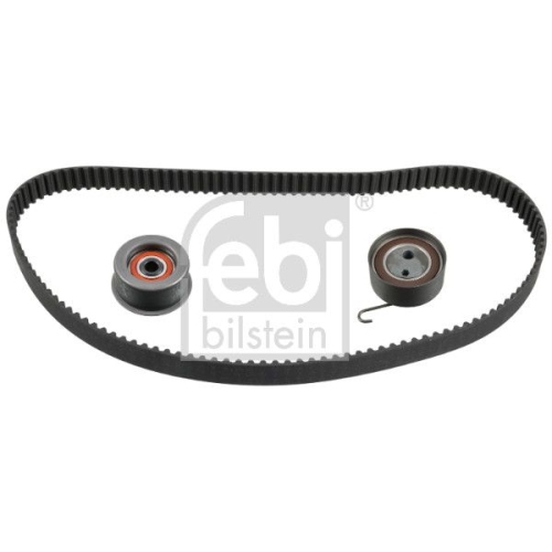Febi Bilstein 23437 Zahnriemensatz , 1 St&uuml;ck