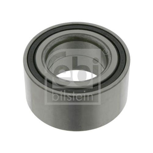 Febi Bilstein 26309 Radlager , 1 St&uuml;ck