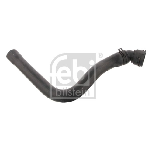 Febi Bilstein 32121 K&uuml;hlwasserschlauch , 1 St&uuml;ck