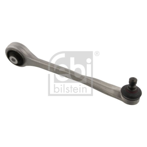 Febi Bilstein 36059 Querlenker mit Lager und Gelenk , 1 St&uuml;ck