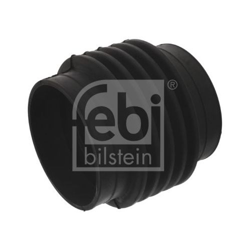 Febi Bilstein 38103 Ansaugschlauch f&uuml;r Luftansaugrohr , 1 St&uuml;ck
