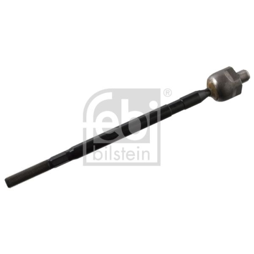 Febi Bilstein 41334 Axialgelenk , 1 St&uuml;ck