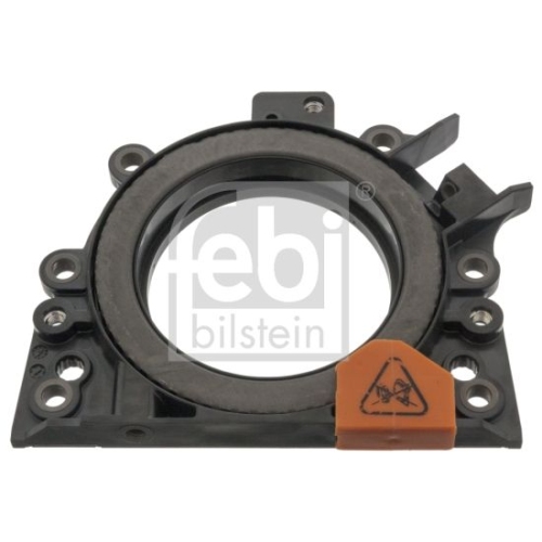 Febi Bilstein 47899 Kurbelwellendichtring mit Flansch , 1 St&uuml;ck