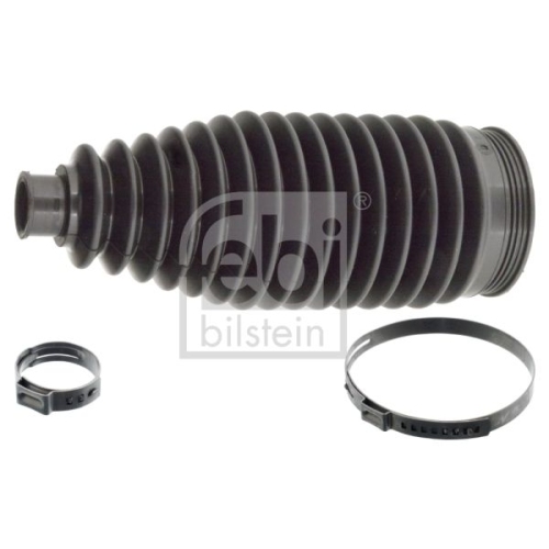 Febi Bilstein 102348 Lenkmanschettensatz , 1 St&uuml;ck