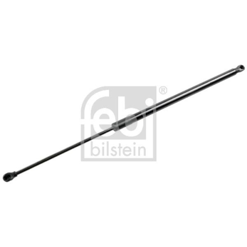 Gasfeder, Koffer-/Laderaum FEBI BILSTEIN 177464 f&uuml;r MAZDA, beidseitig