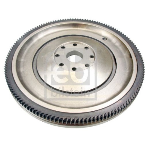 Schwungrad FEBI BILSTEIN 178667 f&uuml;r IVECO
