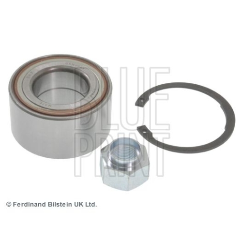 Blue Print 1x ADG08246BP Radlagersatz mit Achsmutter