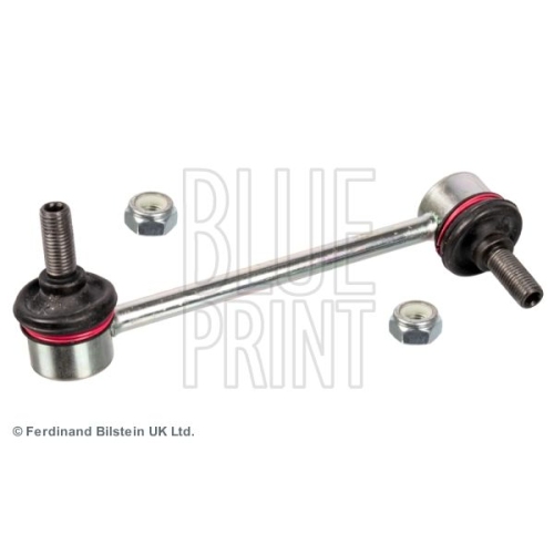 Blue Print 1x ADK88504BP Verbindungsstange mit Sicherungsmuttern