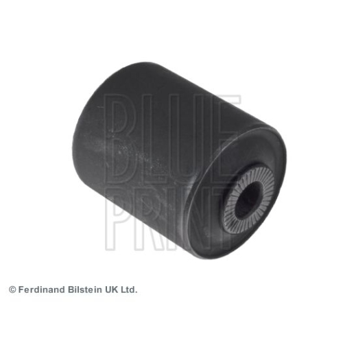 Blue Print 1x ADJ138037BP Querlenkerlager