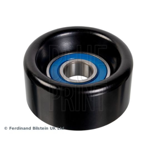 Blue Print 1x ADBP960010BP Spannrolle, Keilrippenriemen