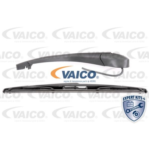 Wischarm-Satz, Scheibenreinigung VAICO V22-0558 EXPERT KITS + f&uuml;r CITRO&Euml;N