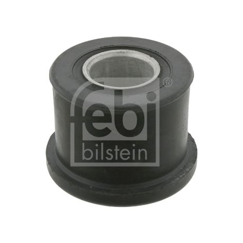 Febi Bilstein 1x 08001 St&uuml;tzgelenklager f&uuml;r Druckstrebe