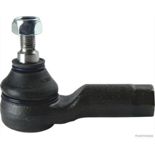 Spurstangenkopf HERTH+BUSS JAKOPARTS J4825034 f&uuml;r MITSUBISHI, au&szlig;en, links