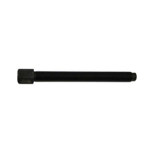 Spindel, Abzieher KS TOOLS 700.1311