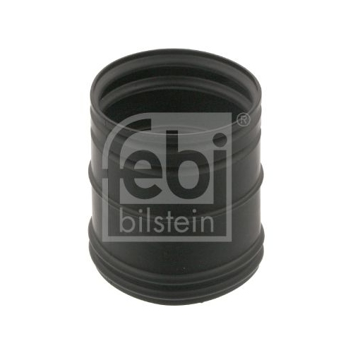 Febi Bilstein 1x 36074 Schutzh&uuml;lle f&uuml;r Sto&szlig;d&auml;mpfer