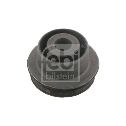 Febi Bilstein 32226 Querlenkerlager