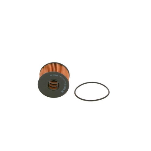 &Ouml;lfilter BOSCH 1 457 429 239 f&uuml;r FORD JAGUAR
