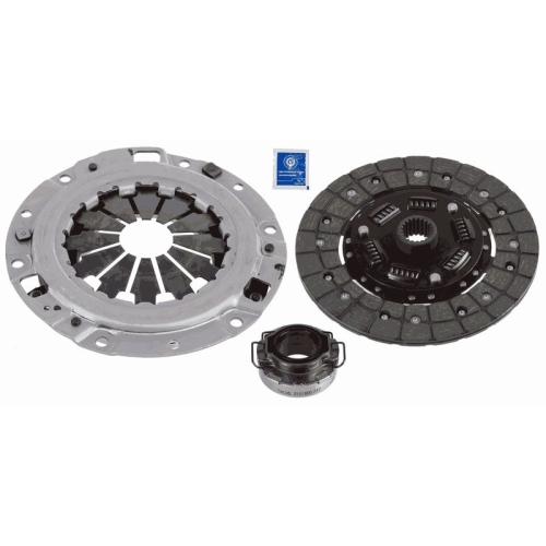 Kupplungssatz SACHS 3000 858 301