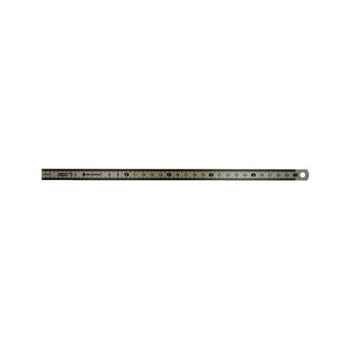 Ma&szlig;band KS TOOLS 300.0102