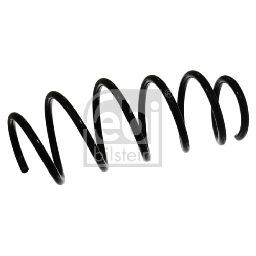 Febi Bilstein 1x 46907 Fahrwerksfeder