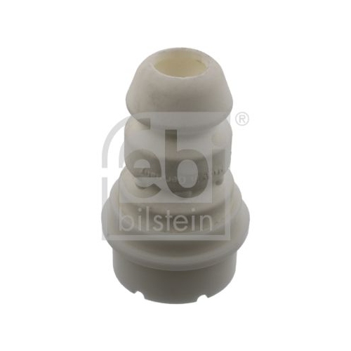 Febi Bilstein 36817 Anschlagpuffer f&uuml;r Sto&szlig;d&auml;mpfer