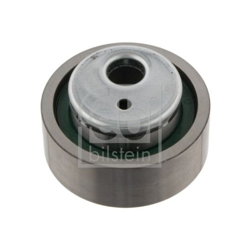 Febi Bilstein 04880 Spannrolle f&uuml;r Zahnriemen , 1 St&uuml;ck
