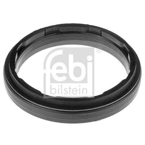 Febi Bilstein 18797 Wellendichtring f&uuml;r Differential , 1 St&uuml;ck