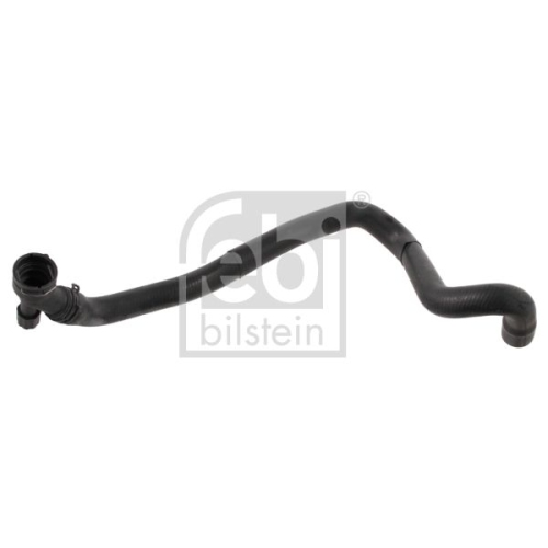 Febi Bilstein 32123 K&uuml;hlwasserschlauch , 1 St&uuml;ck