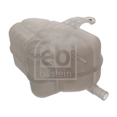 Febi Bilstein 47903 K&uuml;hlerausgleichsbeh&auml;lter , 1 St&uuml;ck