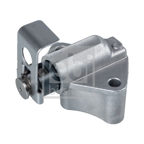 Spanner, Steuerkette FEBI BILSTEIN 49551 f&uuml;r AUDI SEAT SKODA VW CUPRA