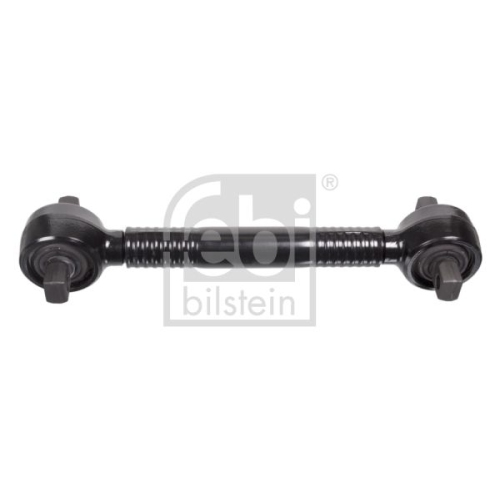Febi Bilstein 100946 Achsstrebe, 1 St&uuml;ck