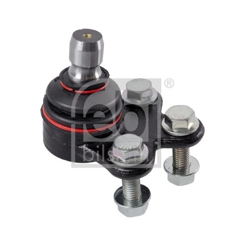 Febi Bilstein 103797 Traggelenk , 1 St&uuml;ck