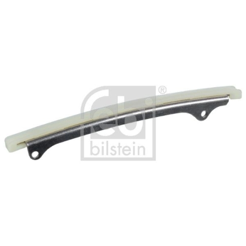 Febi Bilstein 106657 Gleitschiene f&uuml;r Steuerkette, 1 St&uuml;ck