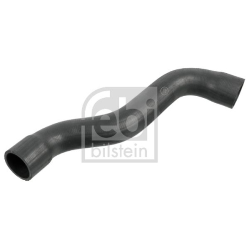 Febi Bilstein 1x 175053 EPDM K&uuml;hlwasserschlauch, 65mm &Oslash;